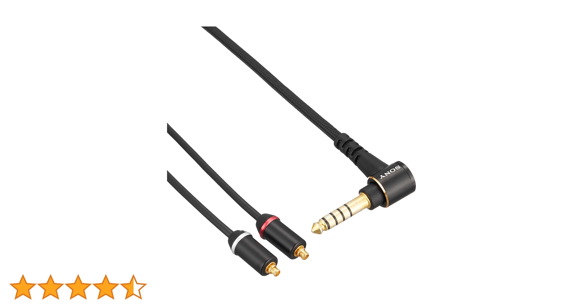 71SkGg5KNNL.jpg_BO30,255,255,